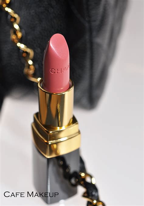 chanel lipstick 05